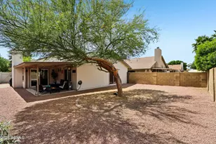 4408 W Julie Dr, Glendale, AZ 85308 - Photo 22