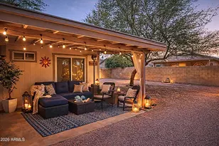 4408 W Julie Dr, Glendale, AZ 85308 - Photo 24