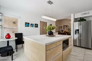 4408 W Julie Dr, Glendale, AZ 85308 - Photo 10