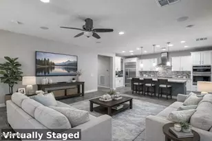 13455 W Andrew Ln, Peoria, AZ 85383 - Photo 2