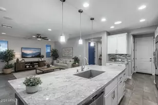 13455 W Andrew Ln, Peoria, AZ 85383 - Photo 44