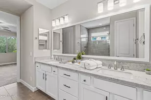 13455 W Andrew Ln, Peoria, AZ 85383 - Photo 54