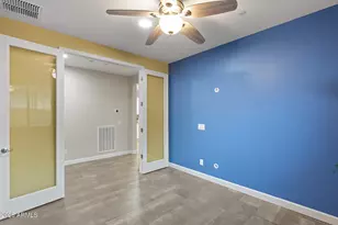 13455 W Andrew Ln, Peoria, AZ 85383 - Photo 16
