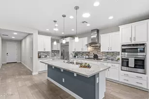13455 W Andrew Ln, Peoria, AZ 85383 - Photo 46