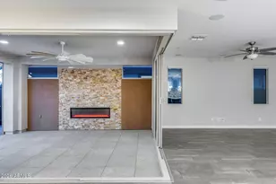 13455 W Andrew Ln, Peoria, AZ 85383 - Photo 28