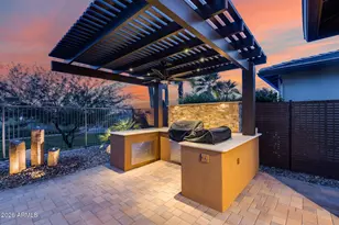 13455 W Andrew Ln, Peoria, AZ 85383 - Photo 32