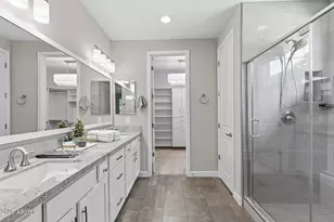13455 W Andrew Ln, Peoria, AZ 85383 - Photo 50