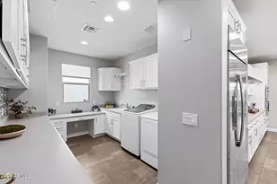 13455 W Andrew Ln, Peoria, AZ 85383 - Photo 22