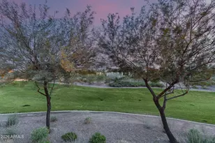 13455 W Andrew Ln, Peoria, AZ 85383 - Photo 56