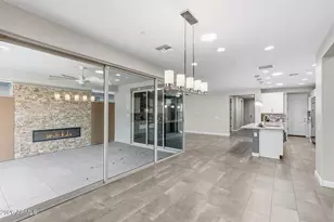 13455 W Andrew Ln, Peoria, AZ 85383 - Photo 40