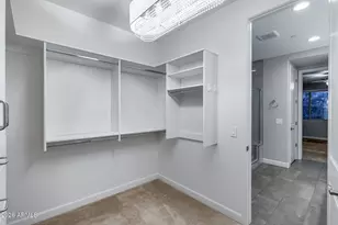 13455 W Andrew Ln, Peoria, AZ 85383 - Photo 52