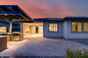 13455 W Andrew Ln, Peoria, AZ 85383 - Photo 34