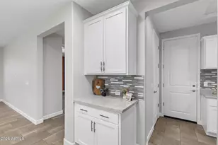 13455 W Andrew Ln, Peoria, AZ 85383 - Photo 20