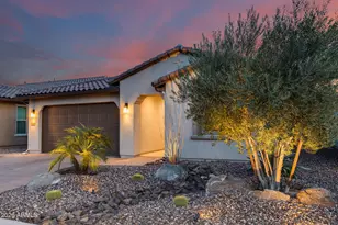 13455 W Andrew Ln, Peoria, AZ 85383 - Photo 8