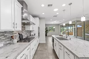 13455 W Andrew Ln, Peoria, AZ 85383 - Photo 24
