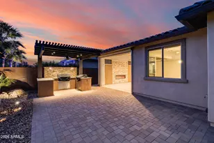13455 W Andrew Ln, Peoria, AZ 85383 - Photo 36