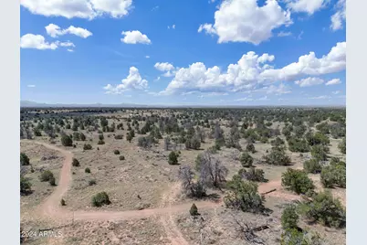 5785 N Muytala Drive #96, Williams, AZ 86046 - Photo 40