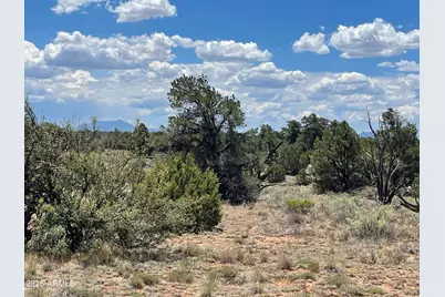 5785 N Muytala Drive #96, Williams, AZ 86046 - Photo 12