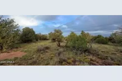 5785 N Muytala Drive #96, Williams, AZ 86046 - Photo 6