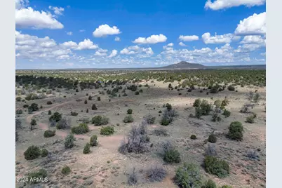 5785 N Muytala Drive #96, Williams, AZ 86046 - Photo 42