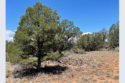 5785 N Muytala Drive #96, Williams, AZ 86046 - Photo 8