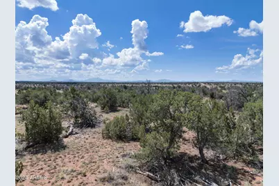 5785 N Muytala Drive #96, Williams, AZ 86046 - Photo 34