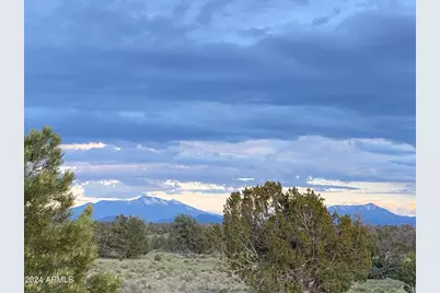 5785 N Muytala Drive #96, Williams, AZ 86046 - Photo 4