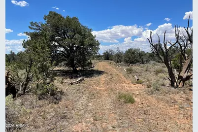 5785 N Muytala Drive #96, Williams, AZ 86046 - Photo 14