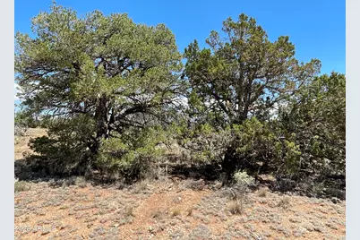 5785 N Muytala Drive #96, Williams, AZ 86046 - Photo 10