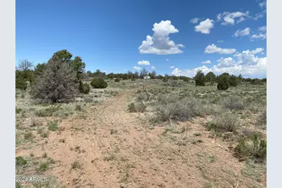 5785 N Muytala Drive #96, Williams, AZ 86046 - Photo 26