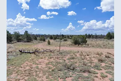 5785 N Muytala Drive #96, Williams, AZ 86046 - Photo 38