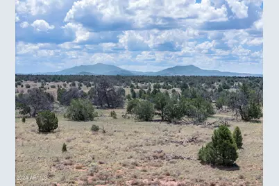 5785 N Muytala Drive #96, Williams, AZ 86046 - Photo 20