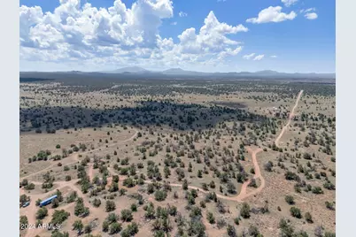 5785 N Muytala Drive #96, Williams, AZ 86046 - Photo 44