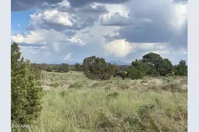 5785 N Muytala Drive #96, Williams, AZ 86046 - Photo 18