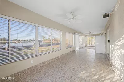 10048 W San Lazaro Drive, Arizona City, AZ 85123 - Photo 26