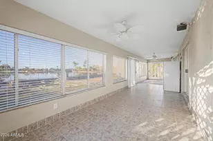 10048 W San Lazaro Dr, Arizona City, AZ 85123 - Photo 26