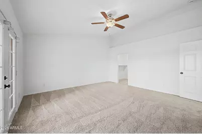 10048 W San Lazaro Drive, Arizona City, AZ 85123 - Photo 18