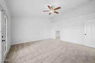 10048 W San Lazaro Dr, Arizona City, AZ 85123 - Photo 18
