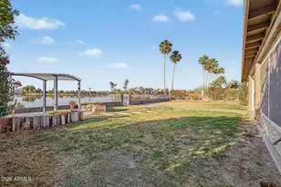 10048 W San Lazaro Dr, Arizona City, AZ 85123 - Photo 34