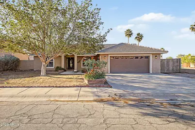 10048 W San Lazaro Drive, Arizona City, AZ 85123 - Photo 12