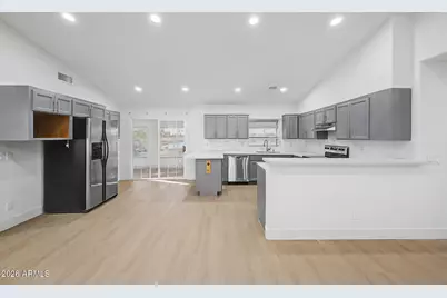 10048 W San Lazaro Drive, Arizona City, AZ 85123 - Photo 10