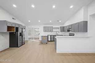 10048 W San Lazaro Dr, Arizona City, AZ 85123 - Photo 10