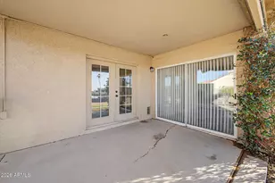 10048 W San Lazaro Dr, Arizona City, AZ 85123 - Photo 32