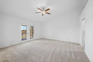 10048 W San Lazaro Dr, Arizona City, AZ 85123 - Photo 16