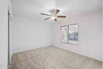 10048 W San Lazaro Drive, Arizona City, AZ 85123 - Photo 20
