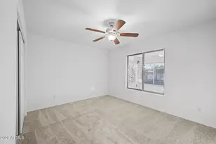 10048 W San Lazaro Dr, Arizona City, AZ 85123 - Photo 20
