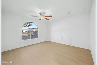 10048 W San Lazaro Drive, Arizona City, AZ 85123 - Photo 22