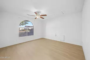 10048 W San Lazaro Dr, Arizona City, AZ 85123 - Photo 22