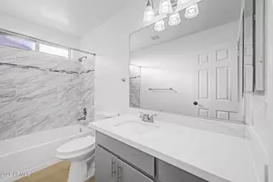 10048 W San Lazaro Dr, Arizona City, AZ 85123 - Photo 24