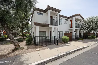 3150 E Beardsley Road #1090, Phoenix, AZ 85050 - Photo 2